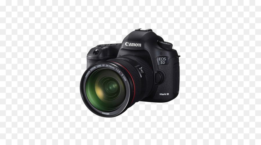Canon 5d Mark ııı，Canon 5d PNG