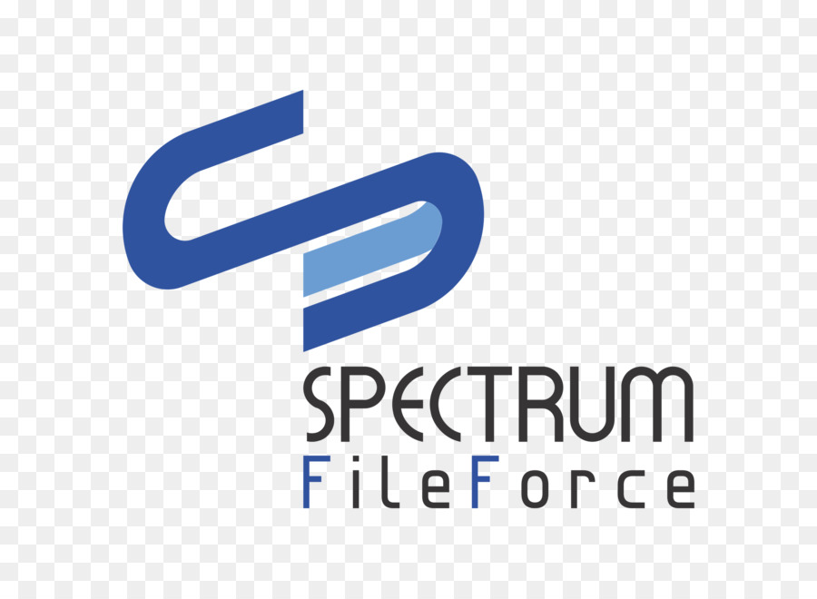 Pt Spektrum Fileforce，Pt Spektrum Unitec PNG