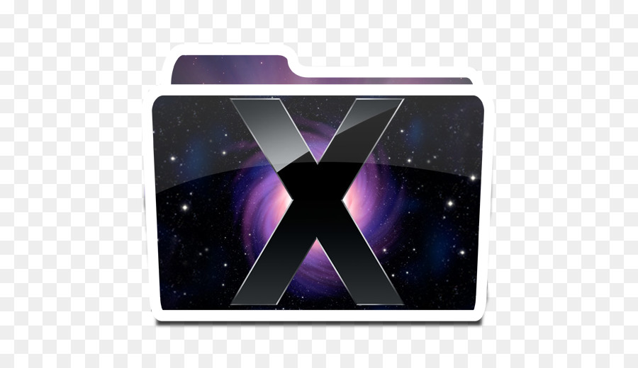 Macbook，Macbook Pro PNG