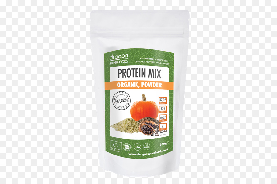Cehennem，Protein PNG