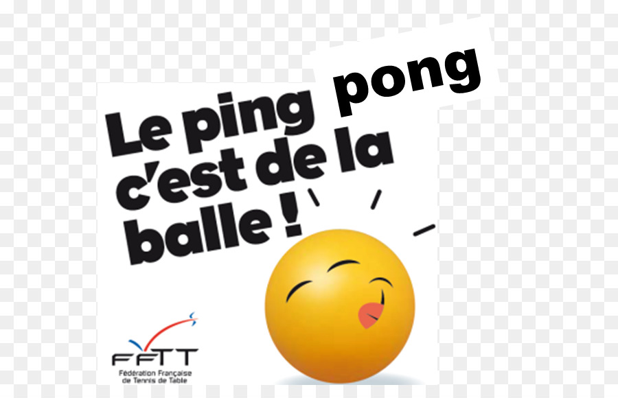 Ping Pong，Tenis PNG