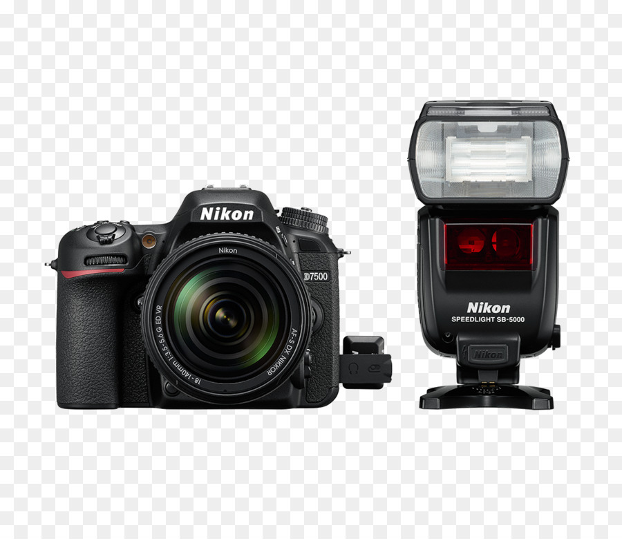 Nikon D500，Standart Dx 35mm 18140mm F3556g Ed Vr PNG