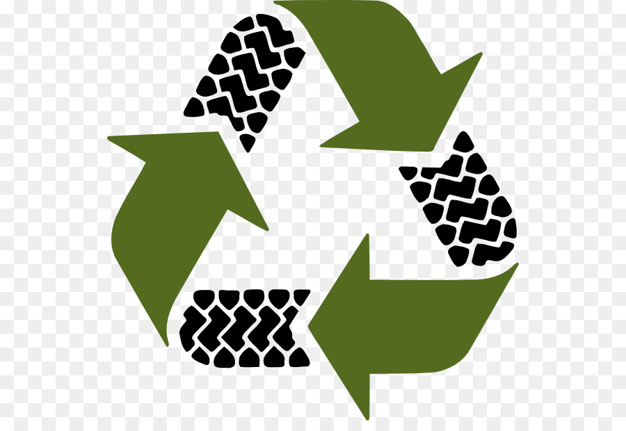 Geri Dönüşüm，çöp Kutuları Atık Kağıt Sepetleri PNG