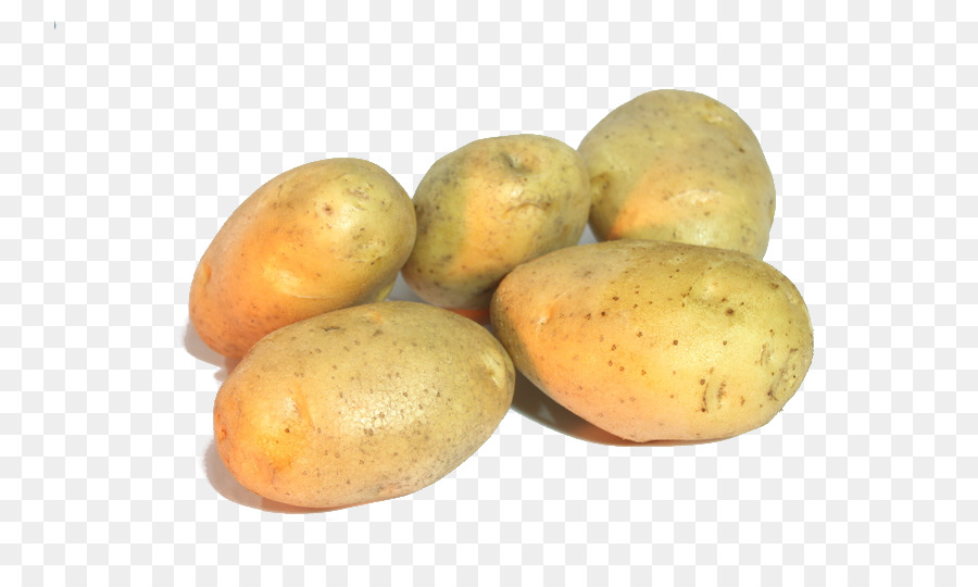 Patates，Sebze PNG