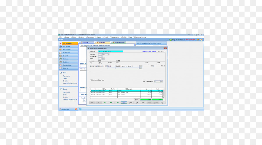 Ekran Görüntüsü，Bilgisayar Programı PNG