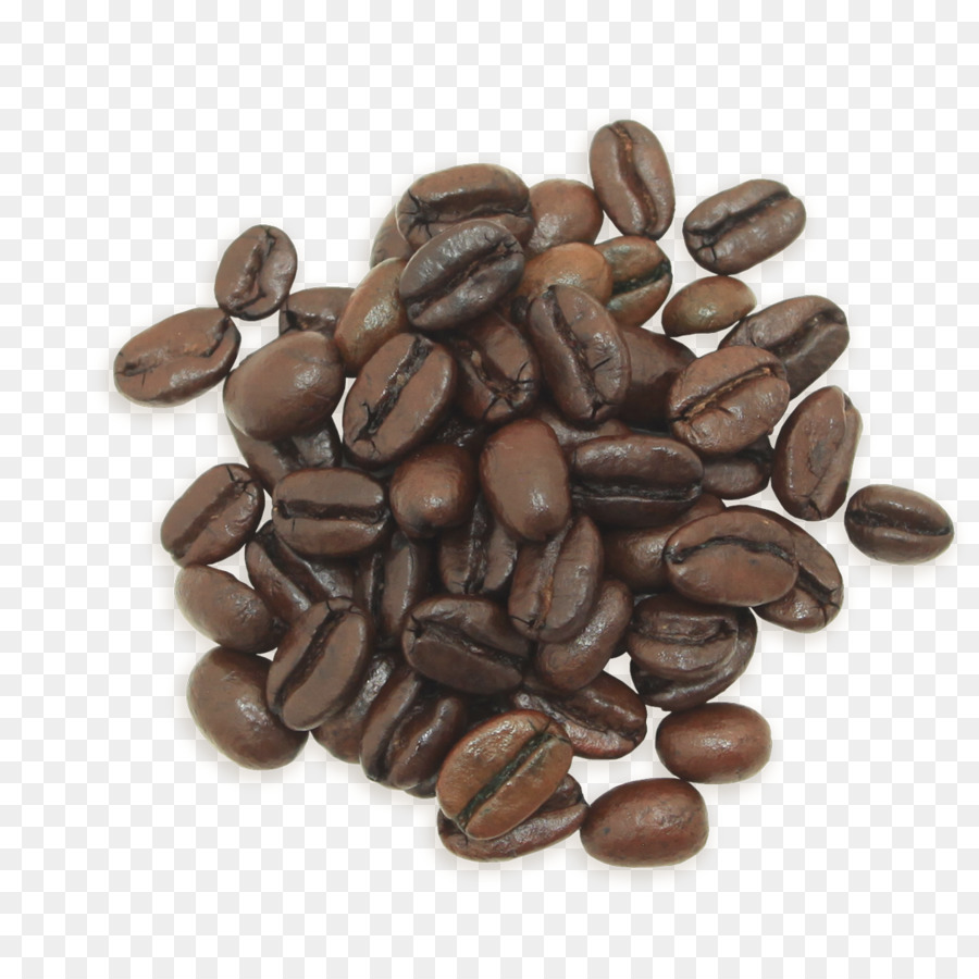 Kahve，Singleorigin Kahve PNG