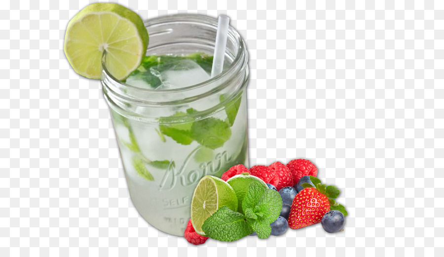 Mojito，Kokteyl PNG