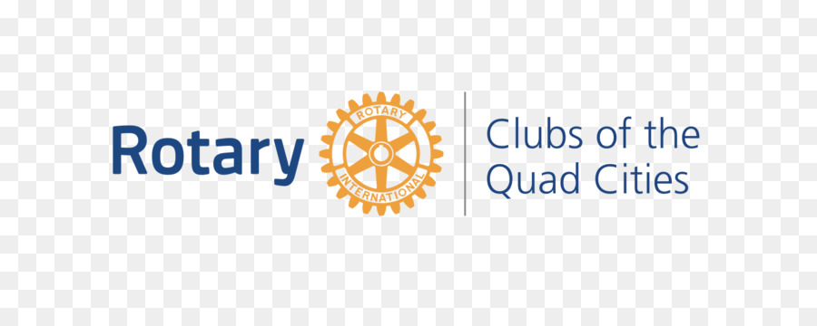 Toronto Rotary Kulübü，Uluslararası Rotary PNG