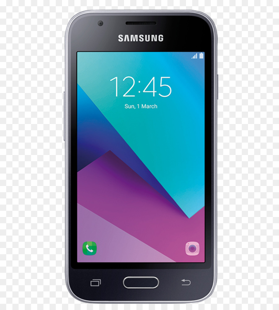 Samsung Akıllı Telefon，Telefon PNG