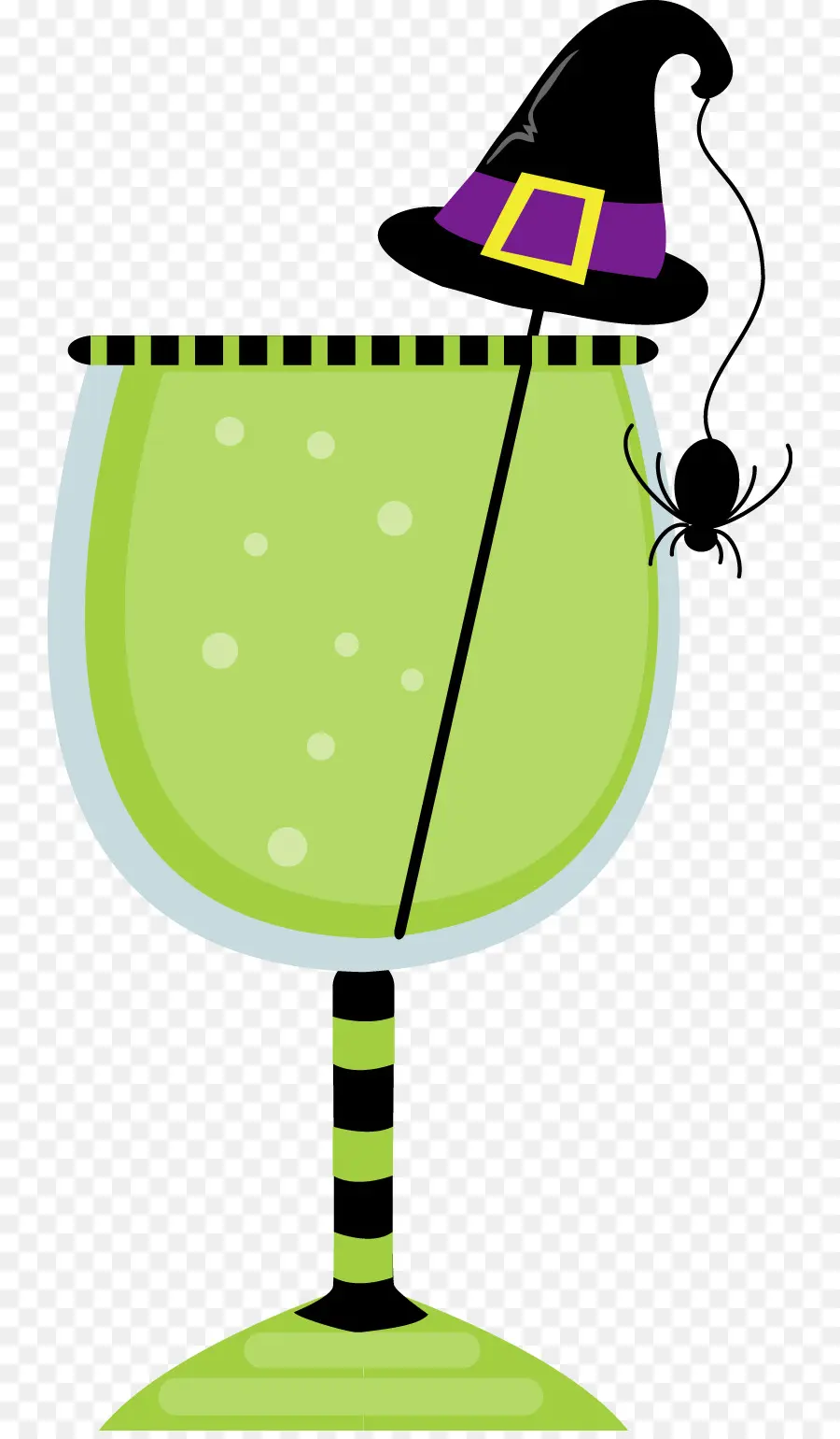 Kokteyl，Martini PNG