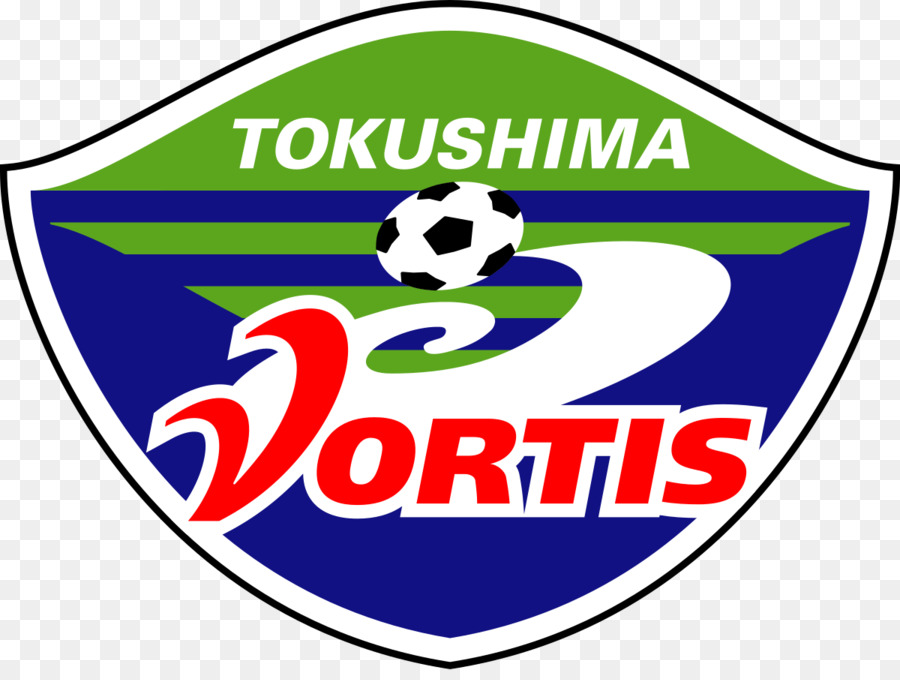 Tokushima Vortis，Yaşamındaki Ligi PNG