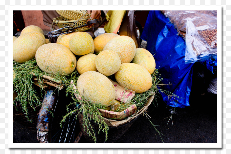 Patates，Gıda PNG