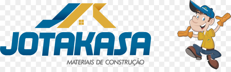 Logo，Jotakasa Yapı Malzemeleri PNG