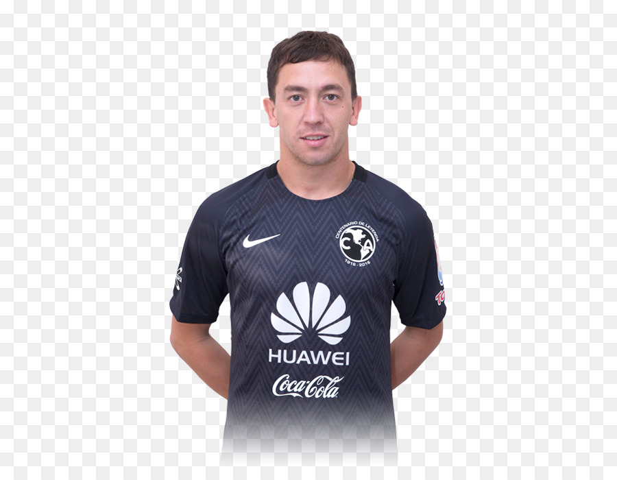 Augustine Marchesín，Tshirt PNG