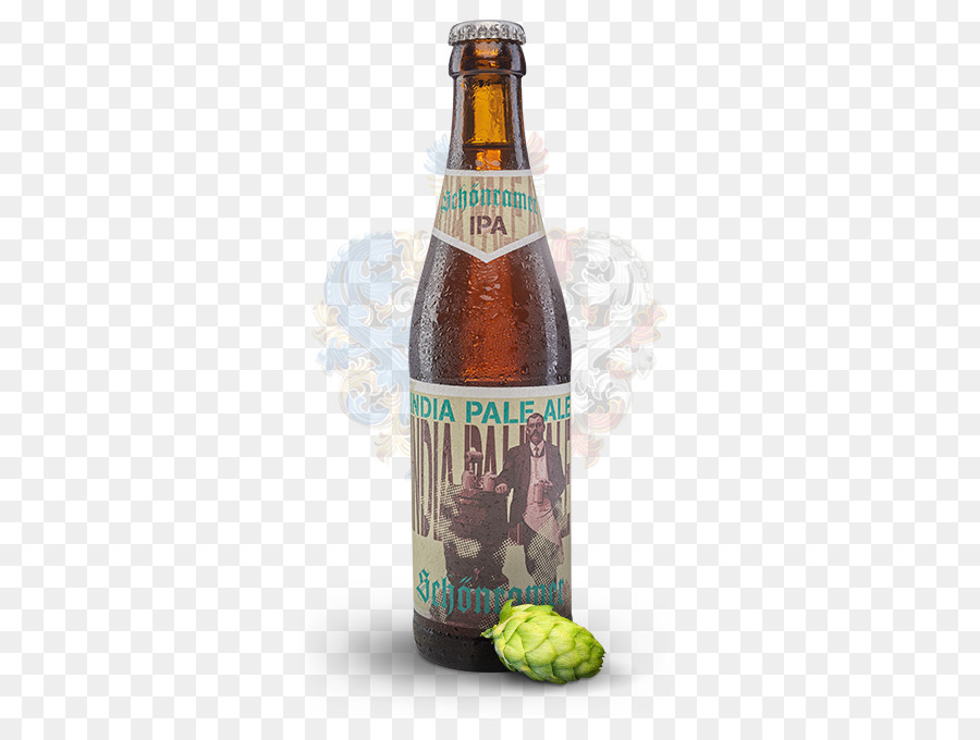 Hisse Senedi，Hindistan Pale Ale PNG