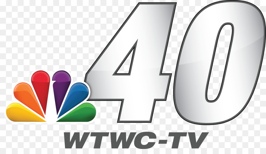 Wtwctv，Logo PNG