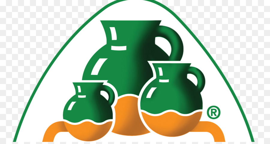 Jarritos，Gazlı İçecekler PNG