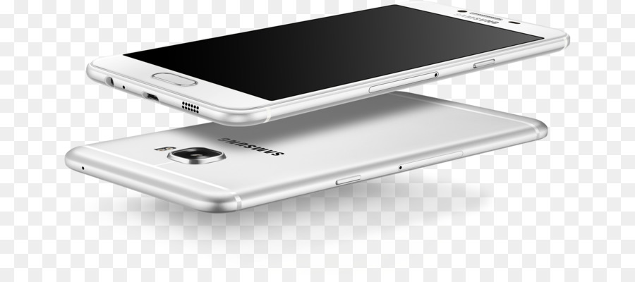 Samsung Galaxy C7，On8 Samsung Galaxy PNG