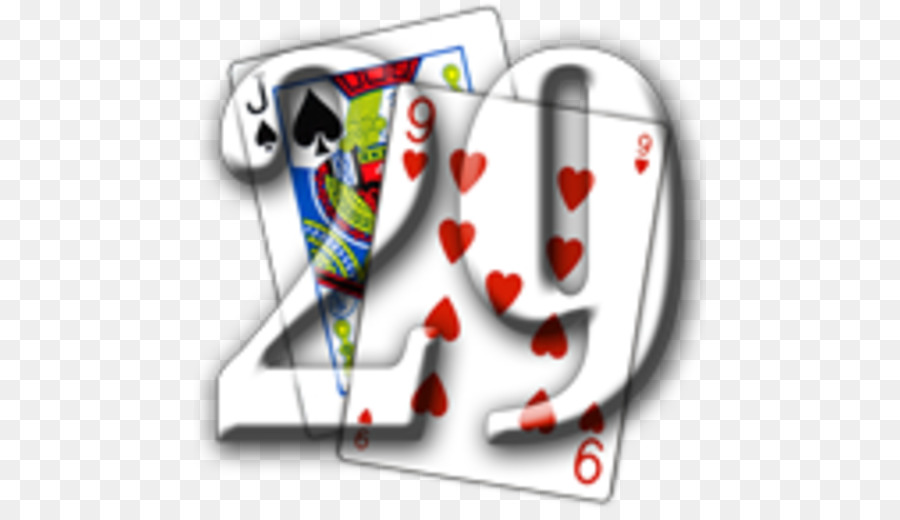 Kart Oyunu 29，28 Kart Oyunu Multiplayer PNG