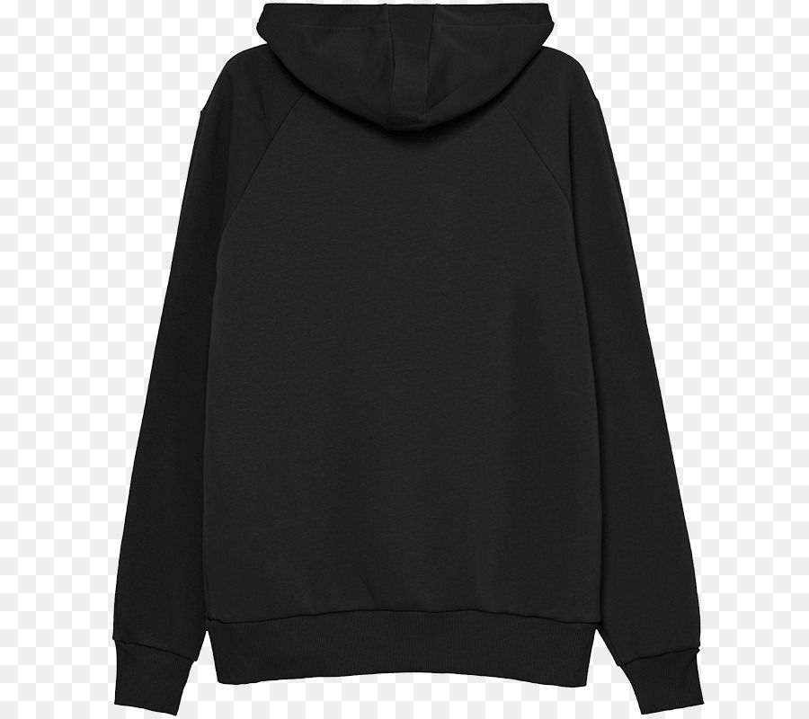 Hoodie，Tshirt PNG