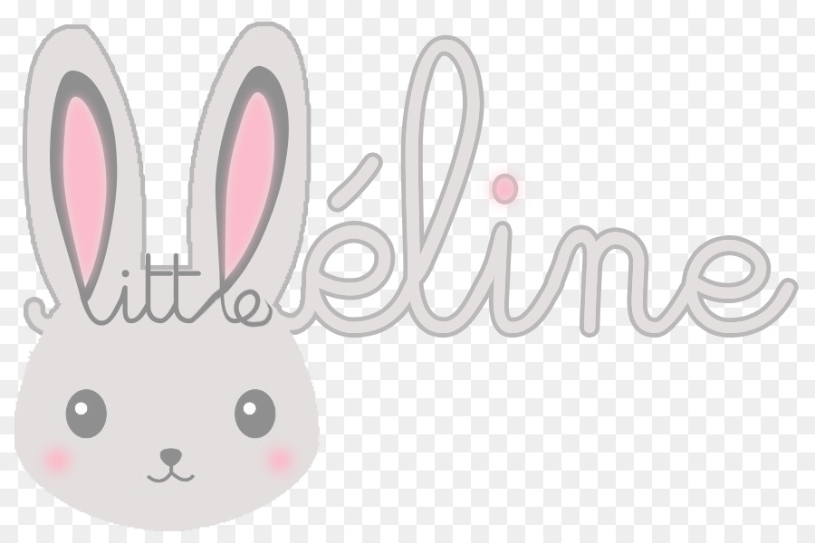 Paskalya Tavşanı，Logo PNG