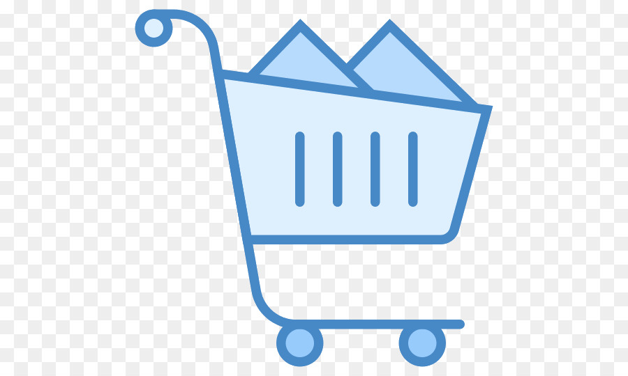 E Ticaret，Alışveriş Sepeti Yazılım PNG
