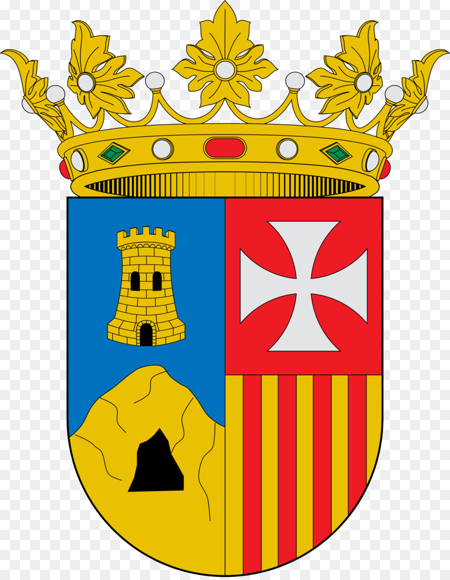 Alginet，Huesca PNG