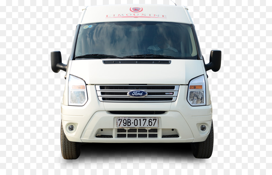 Ford Transit，Araba PNG