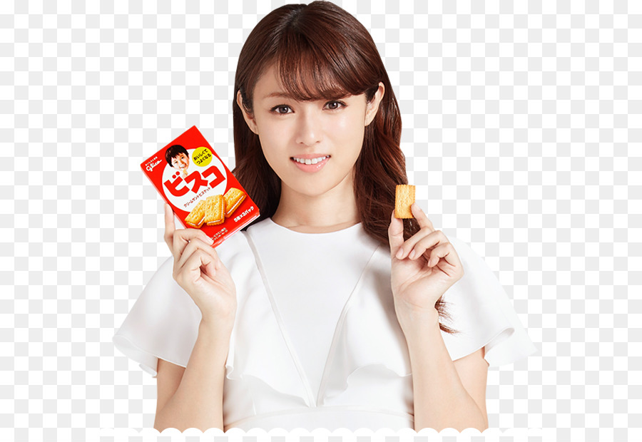 Kyoko Nukui，Japonya PNG