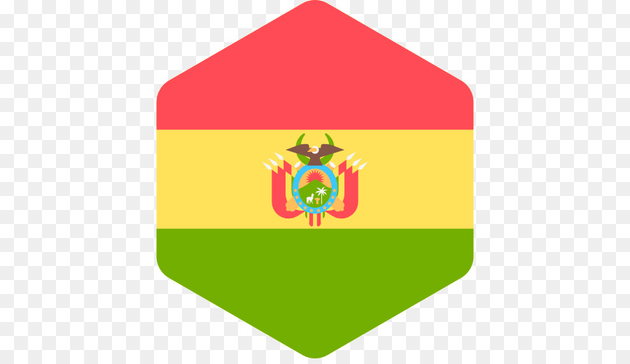 Bolivya，Bilgisayar Simgeleri PNG