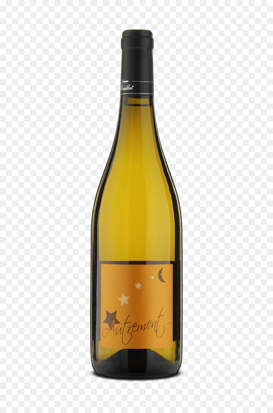 Beyaz şarap，Köpüklü şarap PNG