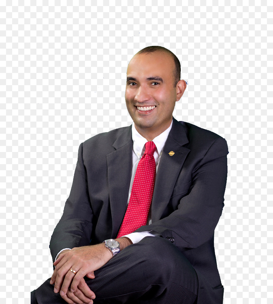 Actioncoach Panama，Iş PNG