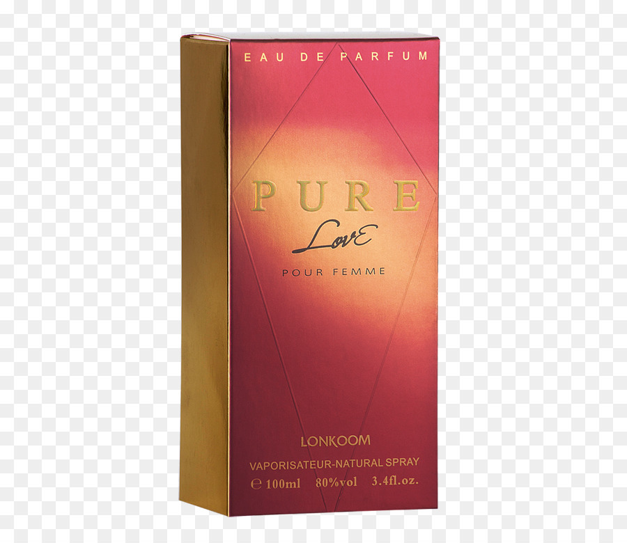 Parfüm，Eau De Losyonlar PNG