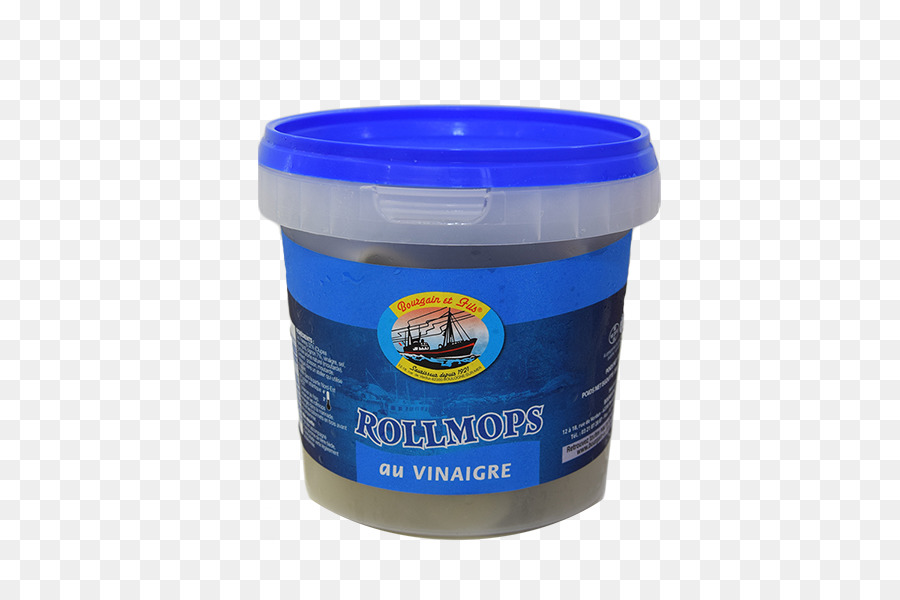 Rollmops，Remoulade PNG