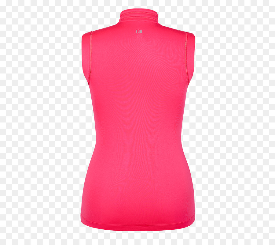 Pembe M，Gilets PNG