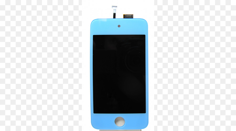 Ipod Touch，Apple 4 Nesil Ipod Touch PNG