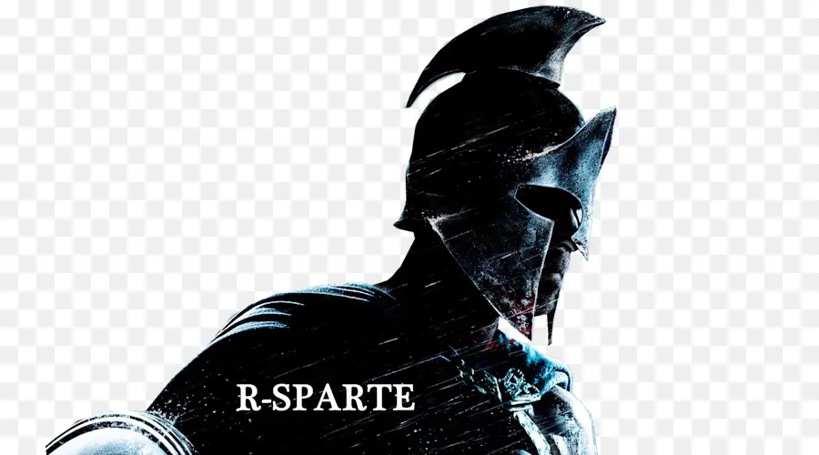 Sparta，Sparta Ordusu PNG