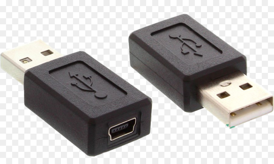 Usb Adaptörü，Bağlayıcı PNG