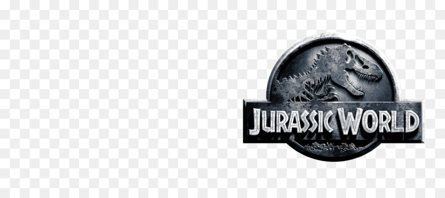 Velociraptor，Lego Jurassic Dünya PNG