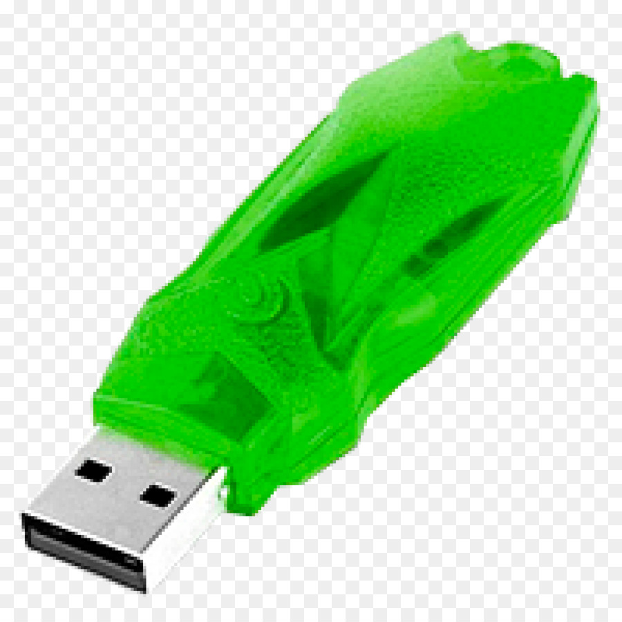 Usb Flash Sürücüler，Huawei PNG