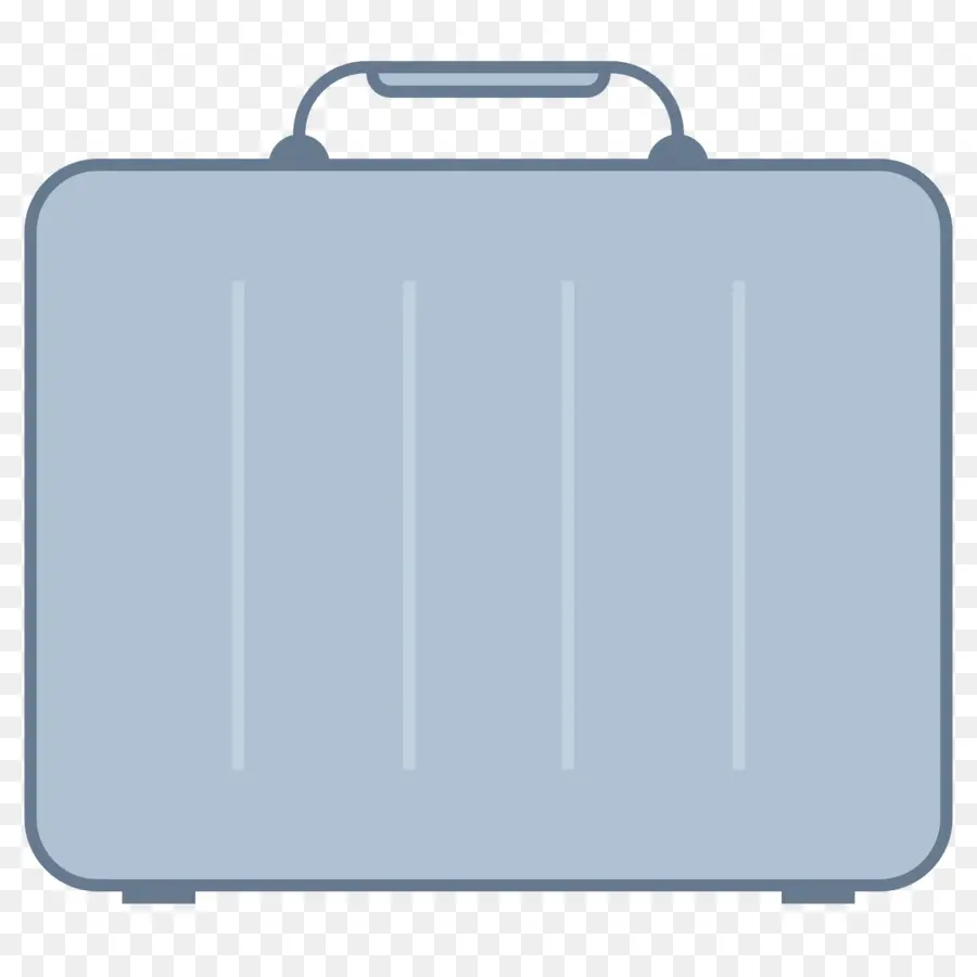 Evrak çantası，Dikdörtgen PNG