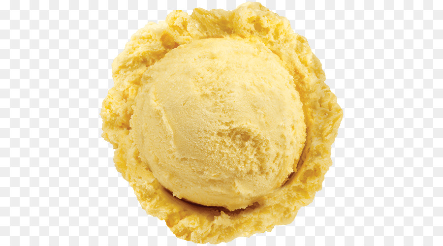 Dondurma，Anlık Patates Püresi PNG