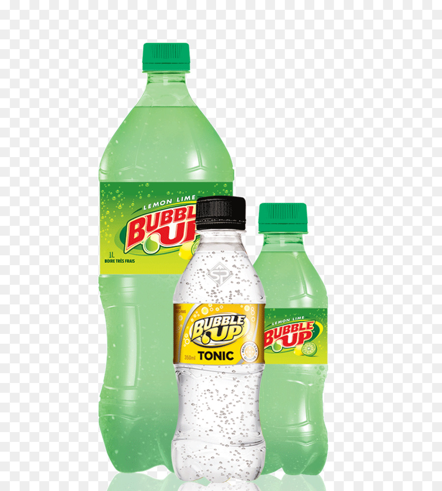 Gazlı İçecekler，Soda PNG