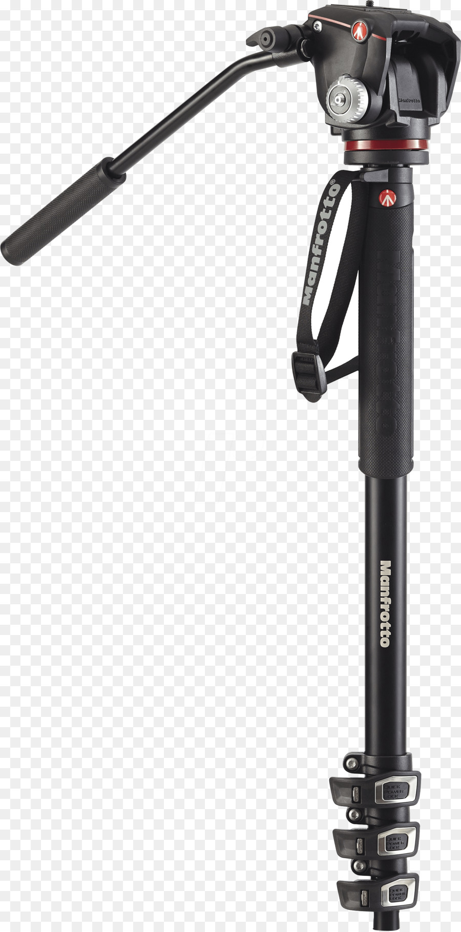 Yer，Manfrotto PNG