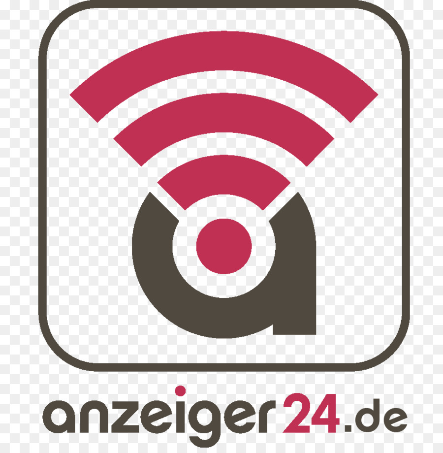 Anzeiger24de，Langenfeld PNG