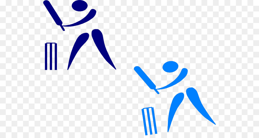 Hint Premier Ligi，Papua Yeni Gine Milli Kriket Takımı PNG