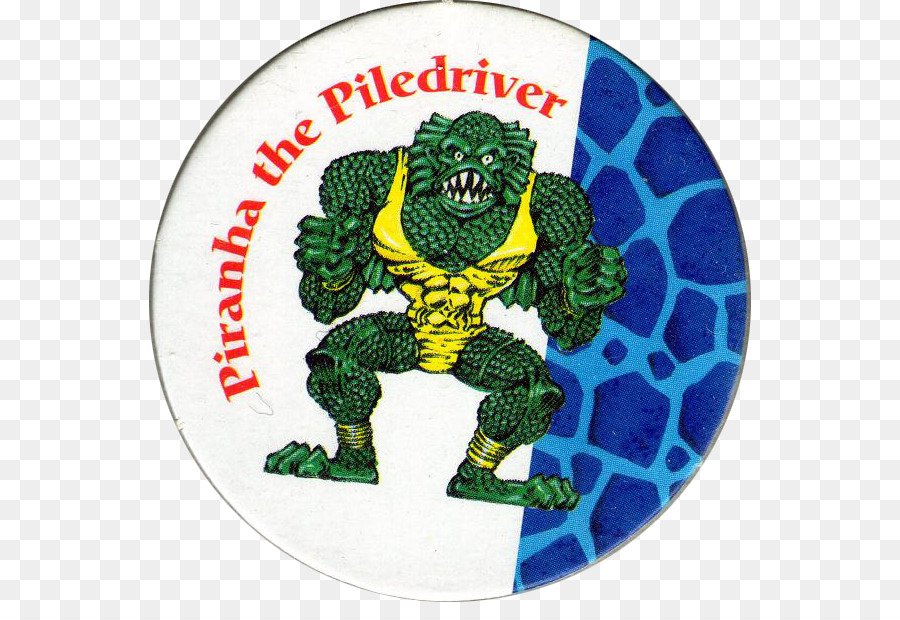 Piledriver，Profesyonel Güreş PNG
