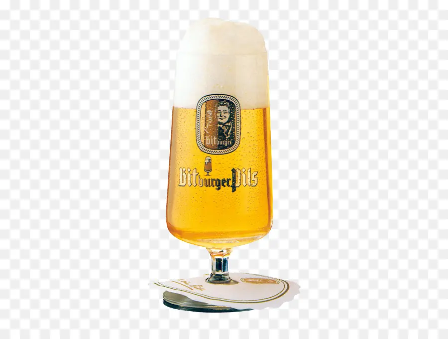 Bira Gözlük，Bitburger Brewery PNG