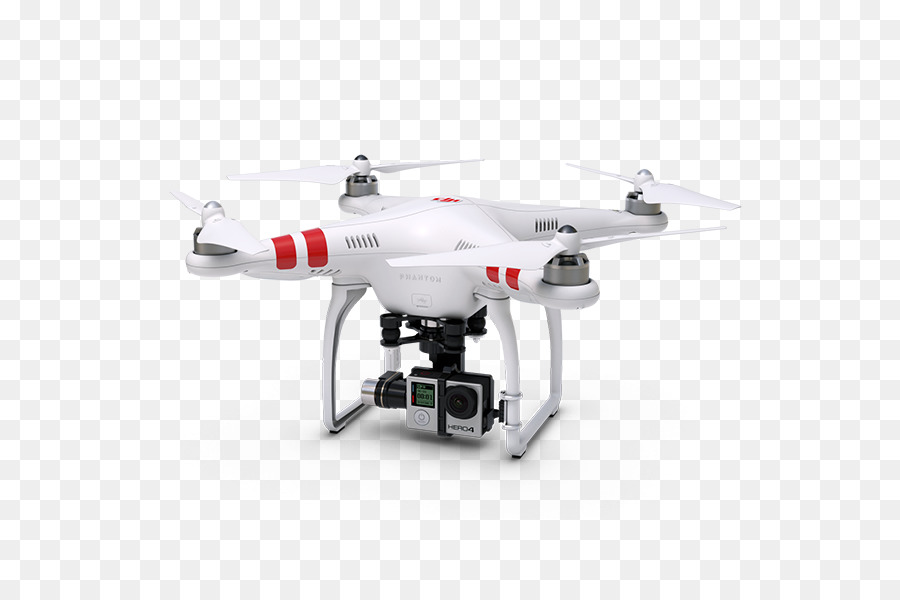 Beyaz Drone，Denetleyici PNG