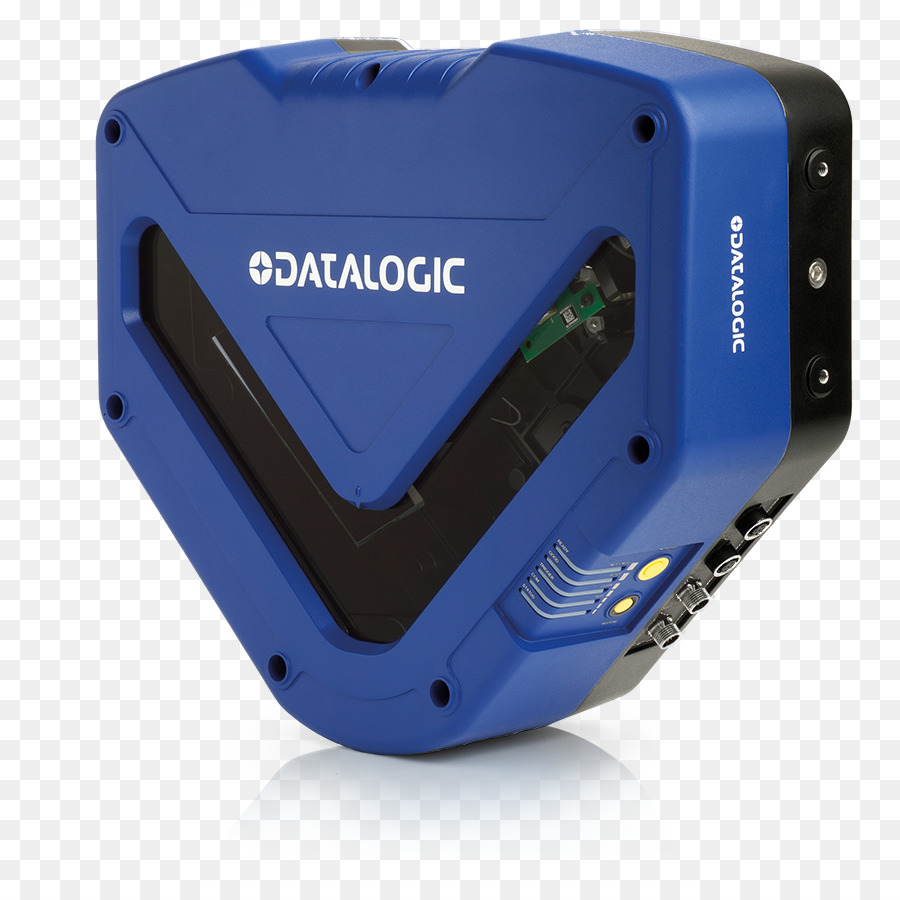 Datalogic Tarayıcı，Barkod PNG